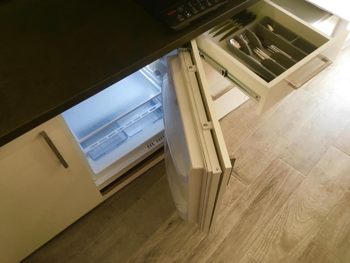 Boroka Apartman Belvaros Veszprém Zewnętrze zdjęcie