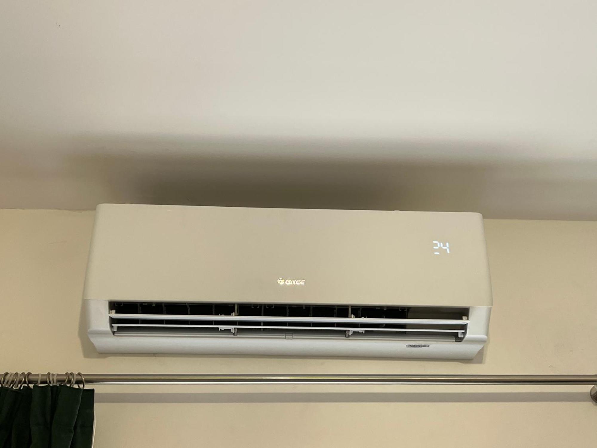 Boroka Apartman Belvaros Veszprém Zewnętrze zdjęcie